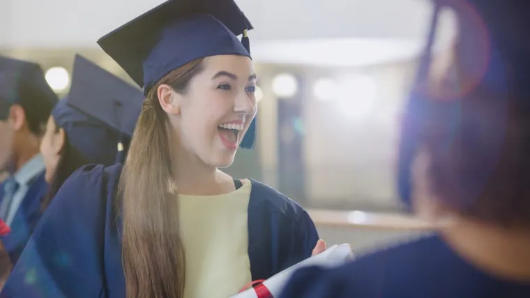 V&Scaron;S po Bolonji: Akademska i stručna zvanja nakon uvođenja Bolonje