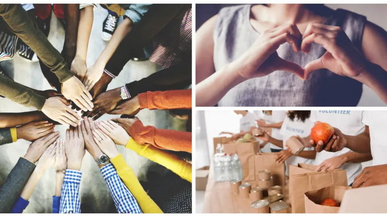 Velika prilika za napredak: 'Hrvatska je s dva posto poreznog oslobođenja na donacije na začelju EU'