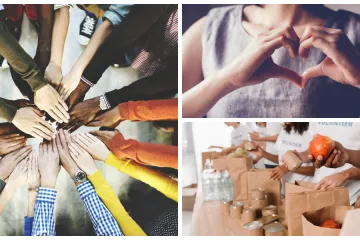 Velika prilika za napredak: 'Hrvatska je s dva posto poreznog oslobođenja na donacije na začelju EU'