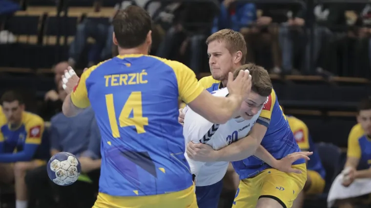 'Možda ćemo ići praznih džepova, ali se nadamo da ćemo barem platiti dnevnice'