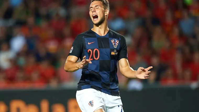 Otpala priča s Dinamom, uzet će ga hrvatski trener koji vodi ovosezonsku senzaciju?