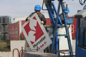 Sud mora donijeti odluku u roku od 48 sati