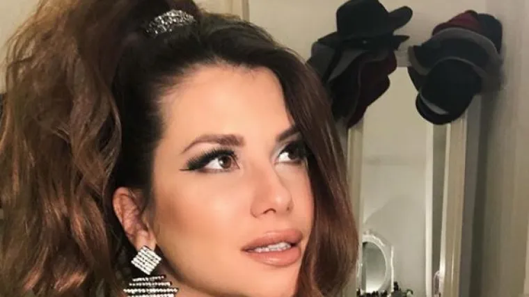 Odu&scaron;evljeni fanovi; 'Preslatki ste'