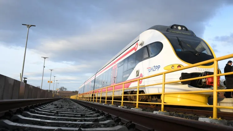 Vrijedi 3 milijarde kuna, evo o čemu se radi