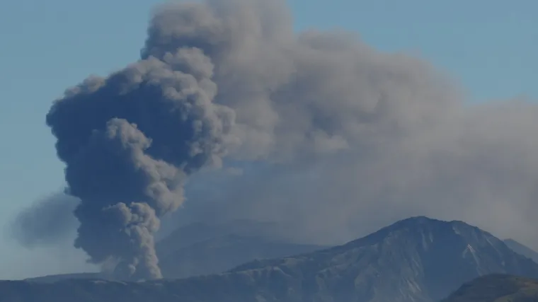 Novozelandska policija obustavlja potragu za dvoje nestalih ljudi