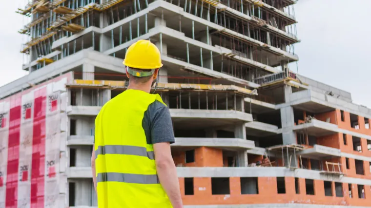 Njemačkoj kronično nedostaje radnika: ''Moramo biti zemlja koja strancima želi dobrodo&scaron;licu'