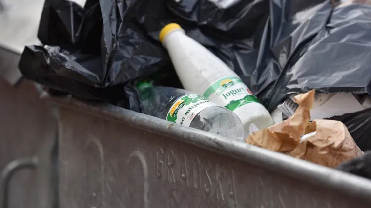 'Materijalna &scaron;teta bit će utvrđena naknadno'