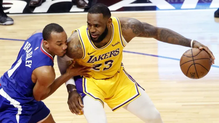 Evo gdje možete gledati sve utakmice