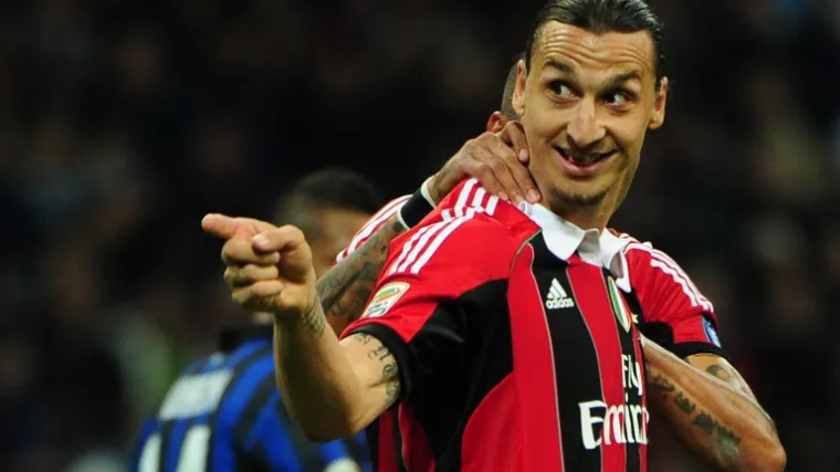 Senzacionalan transfer sve je bliže