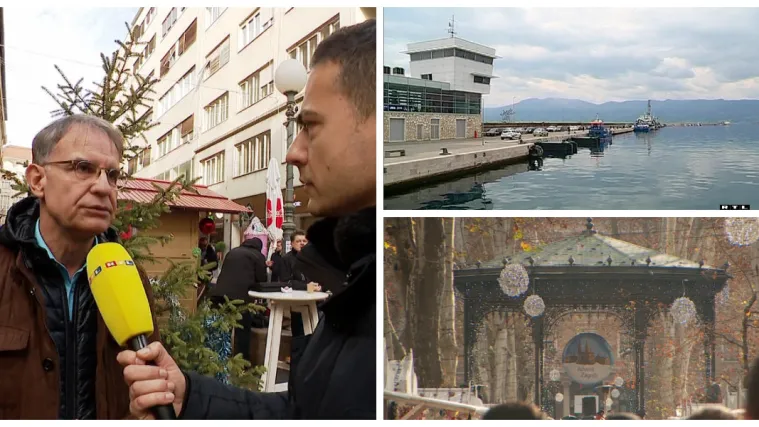 Ministar RTL-u otkrio dobre brojke za 2019. i planove za iduću: 'Od Zagreba i Rijeke se puno očekuje'