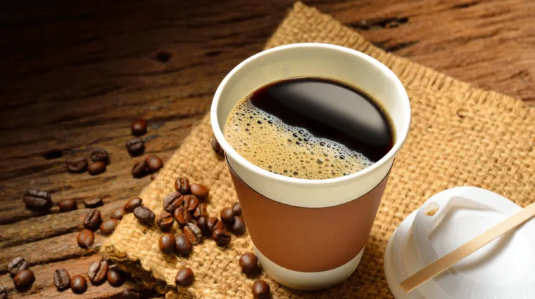 Robusta kava jedna od dvije najpoznatije vrste kave