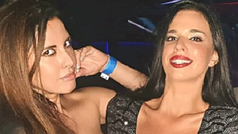 'Trebale bi vi&scaron;e pokazivati svoje rakete'