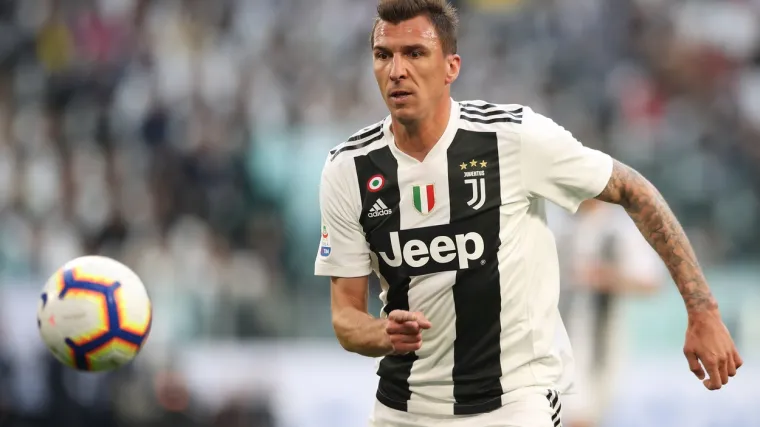 'On je sjajan čovjek. Sramotno je to &scaron;to su mu napravili i nije im prvi put...'