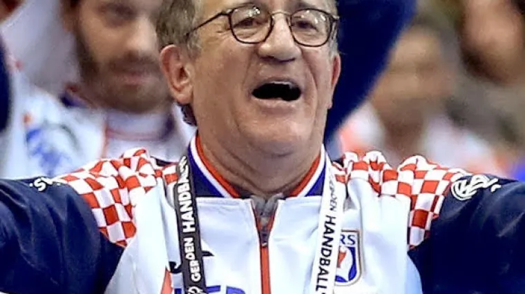 Nijemci nam opasno poremetili pripreme za Europsko prvenstvo