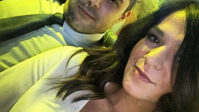 Za Božić vođa 'Srpske desnice' provocirao Hrvate: 'Želim da se vratite u vjeru svojih predaka'