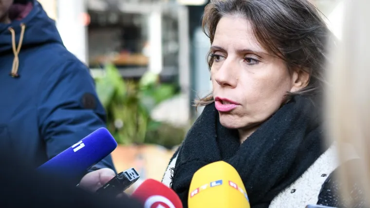 'Nismo ba&scaron; puno dobili, ali Milanović je ipak manje zlo'