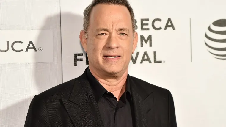 'Slavni Oscarovac zaljubljen je u Grčku'