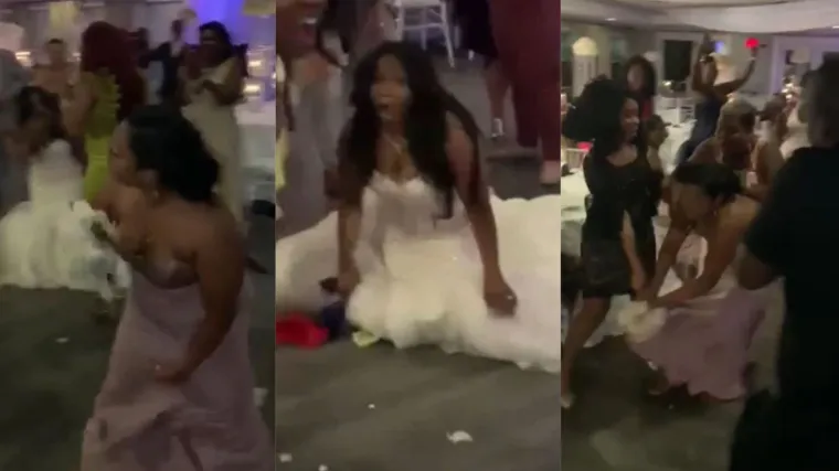 'Ovo je jednostavno gadljivo'