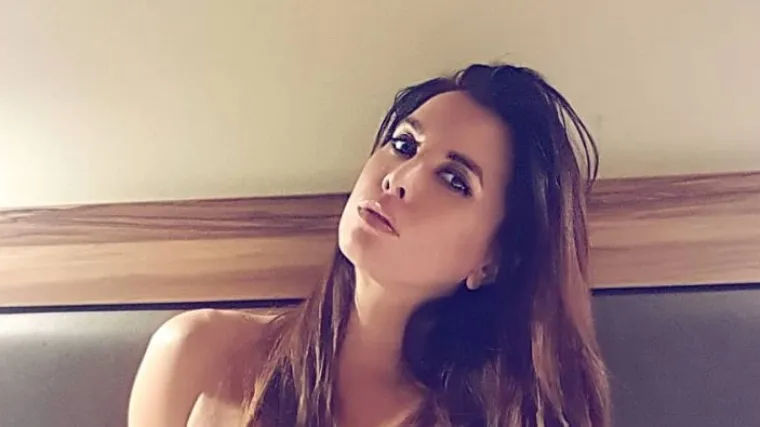 'Ispalo ti ne&scaron;to, sada će se Instagram sru&scaron;iti!'