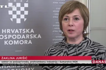 Jedan dan u godini šampanjac u Hrvatskoj teče u potocima: Znate li prepoznati domaći hrvatski pjenušac?