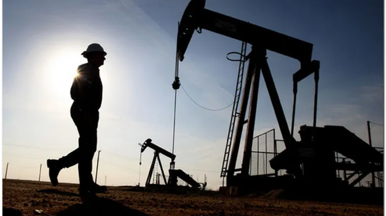 Irački prosvjednici zatvorili naftno polje u Nasiriji: Traže reformu političkog sustava