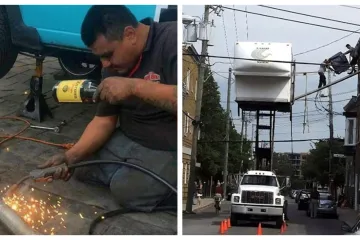 Općepoznato je da žene žive duže od muškaraca, a evo i fotografije koje pokazuju zašto