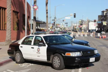 Crna statistika: 2019. rekordna po broju masovnih ubojstava, ubijeno čak 211 ljudi