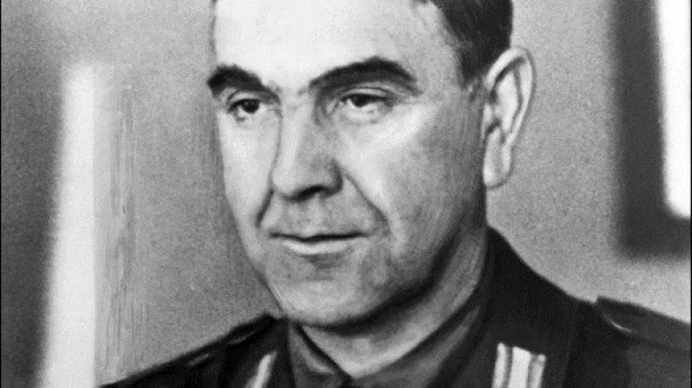 Stotinjak ljudi molilo za ustaškog poglavnika