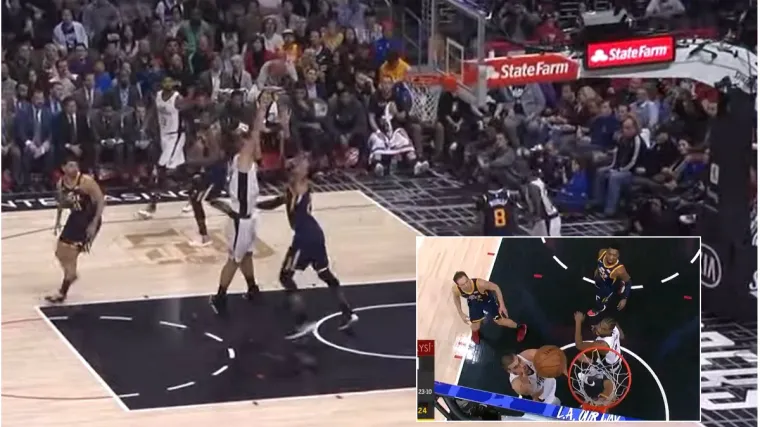 Odigrao jednu od najboljih utakmica u životu