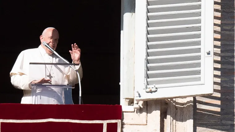 'Ostavite mobitele za vrijeme obroka i razgovarajte'