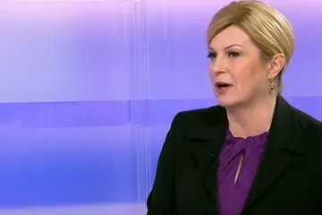 Komentirala i Bandića: 'Ne možete se nekog odreći jer ga je netko prijavio'