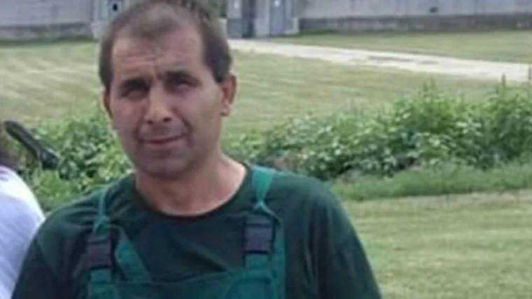 'Malčanski brijač' ima nož, napravio je i kobnu pogre&scaron;ku: Oteta djevojčica otkrila i &scaron;to je poručio