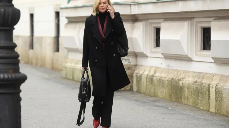 Sanaderova odvjetnica: 'Očekivali smo ovakvu presudu. No, ne&scaron;to sam doživjela prvi put...'