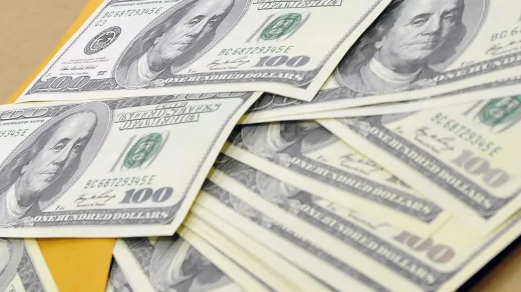 Dvije žene na vrhu: Ovo je 10 bogataša koji su najviše povećali svoje bogatstvo!