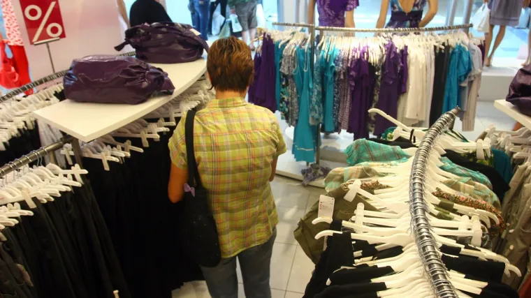 Veliki trgovački centri protiv neradne nedjelje: 'Ljudi će se okrenuti internet &scaron;opingu iz inozemstva!'