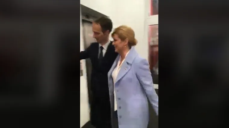 Ova debata bit će drugačija od one koju smo gledali u prvom krugu, evo &scaron;to ih čeka