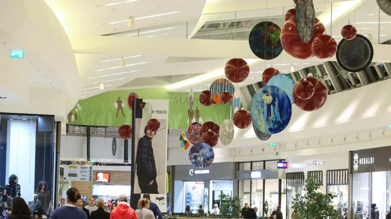 'Vladine analize su netočne, to će na&scaron;tetiti gospodarstvu'