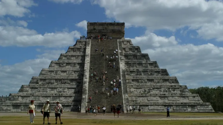 'Na&scaron;li smo veliku palaču, ovo je tek početak'