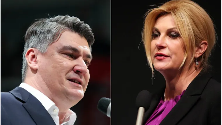 Jo&scaron; je nekoliko sati do velike debate, podsjećamo kako su se najgore 'častili'