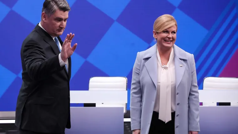 Pogledajte snimke pitanja - ovo su teme oko kojih su se najže&scaron;će 'zakačili'