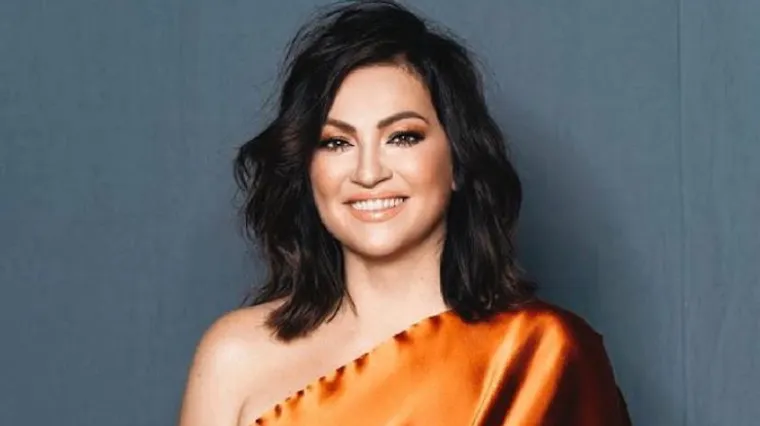 Fanovi otkrila i gdje će čekati Novu godinu