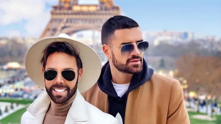 Ljudi ne vjeruju kako se zeznuo dok je fotošopirao posljednju fotku