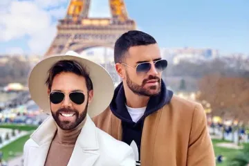 Ljudi ne vjeruju kako se zeznuo dok je fotošopirao posljednju fotku