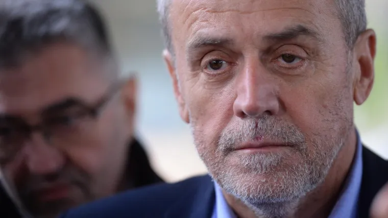 Veće plaće službenicima, vatrogascima, tetama u vrtiću... Radnici Holdinga imaju razloga za zadovoljstvo