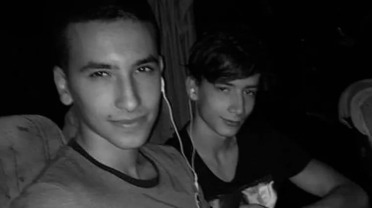 Dvojica mladih hrvatskih  rukometa&scaron;a poginula u razmaku od dva mjeseca, Sinj opet zavijen u crno