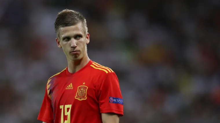 'Takvu poruku želim poslati, bilo bi to nepravedno...'