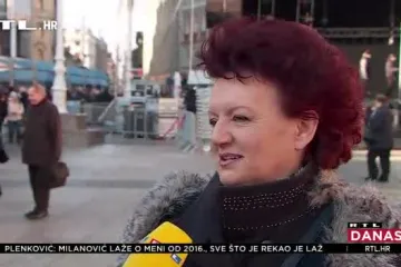 Po čemu će Hrvati pamtiti posljednje desetljeće?