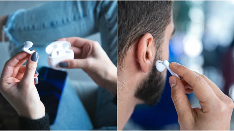 Najočekivaniji albumi ove zime