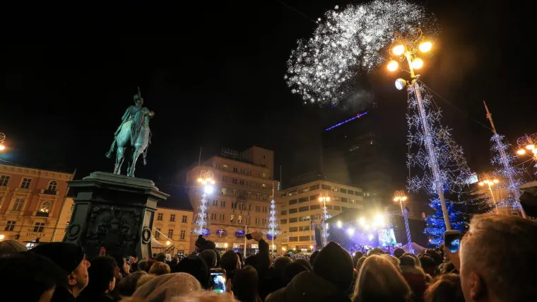 'Tih godina sam postao svjestan da rat, iako je odavno zavr&scaron;io na terenu, za neke nikad neće prestati'