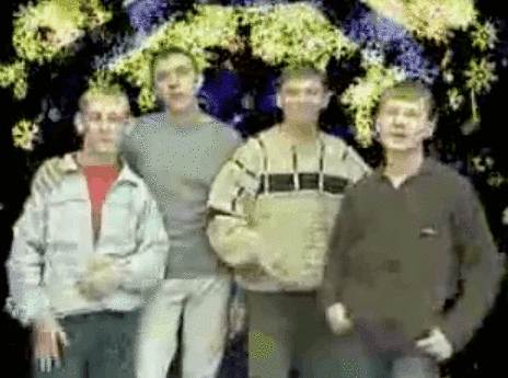 Osjećat ćete se staro kad vam kažemo kad je iza&scaron;la ova pjesma